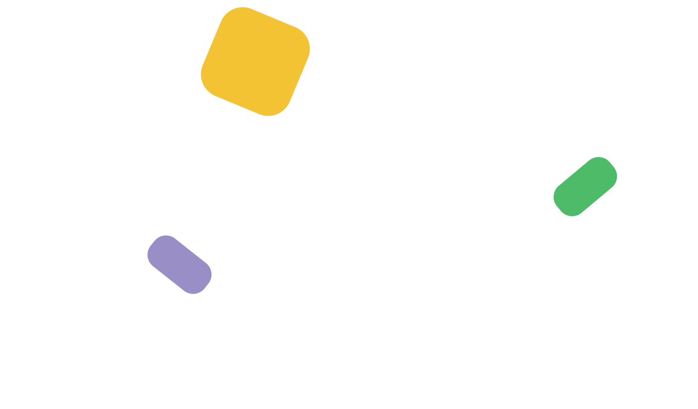 AIMO